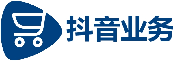 ks买站一块钱100个-卡盟24小时自助平台-抖音点赞充值秒到账